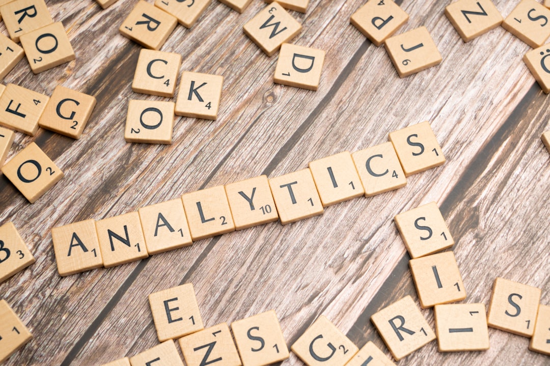 PredictX Analytics Suite