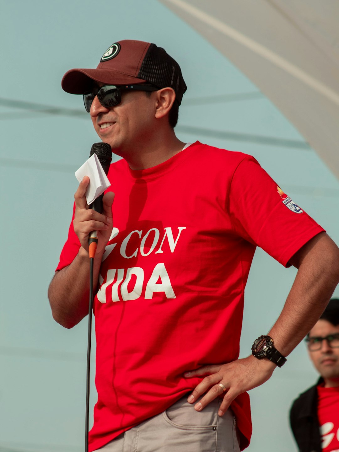 SmartAds Campaign Manager