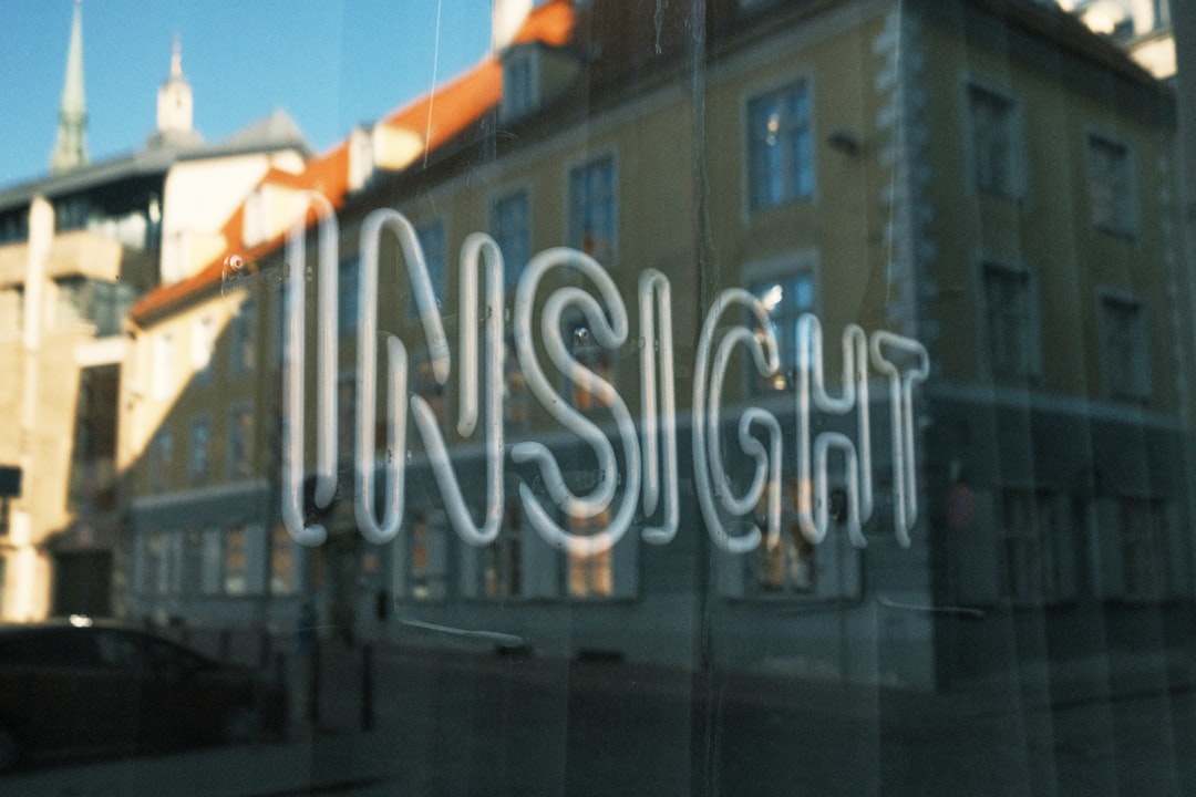 Customer Insight Engine