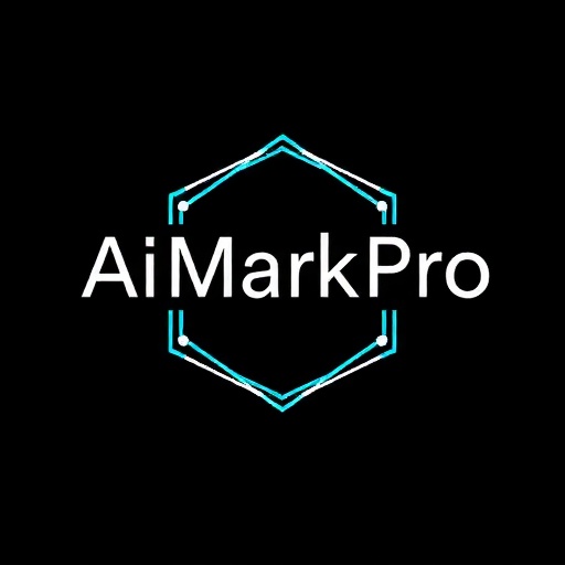 AIMarkPro Logo